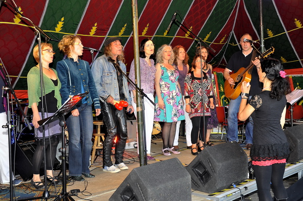 Musique2011   270.jpg